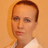 Няня, Москва, Булатниковский проезд, Бирюлево Западное, Анна Сергеевна