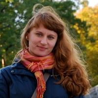 Домработница, Москва, улица Адмирала Лазарева, Бунинская Аллея, Ольга Викторовна