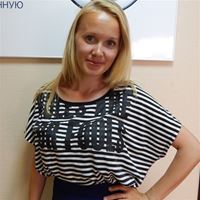 Няня, Москва, улица Верхние Поля, Люблино, Александра Юрьевна