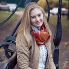 Домработница, Санкт-Петербург, улица Софьи Ковалевской, Академическая, Дарья Владимировна