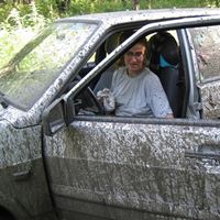 Няня, Санкт-Петербург, Комендантский проспект, Комендантский проспект, Ольга Борисовна