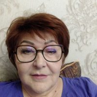 Няня, Балашиха, Речная улица, Носовихинское шоссе, Наталья Юрьевна