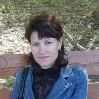 Домработница, Москва, Ореховый проезд, Шипиловская, Татьяна Михайловна