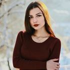 Няня, Санкт-Петербург, Новоизмайловский проспект, Парк Победы, Анастасия Игоревна