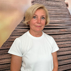 Домработница,,, Стрельна, Светлана Анатольевна