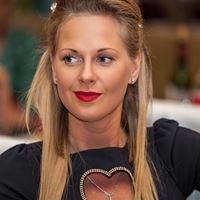 Няня, Санкт-Петербург, Ропшинская улица, Чкаловская, Анна Павловна
