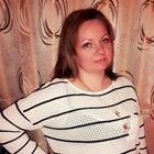 Домработница, Краснознаменск,, Краснознаменск, Алена Георгиевна