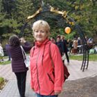 Няня, Красногорск, улица Ленина, Красногорск, Галина Поликарповна