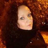 Няня, Люберцы, Инициативная улица, Некрасовка, Екатерина Александровна