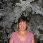 Няня, Москва, улица Лавочкина, Коптево, Мадина Юсуповна