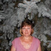 Няня, Москва, Кронштадтский бульвар, Коптево, Валентина Николаевна
