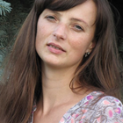 Домработница, , , Петроградская, Олеся Юрьевна