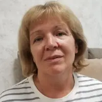Сиделка,, Скандинавский бульвар, Бунинская Аллея, Вера