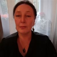 Няня, Санкт-Петербург, 2-я Комсомольская улица, Сосновая поляна, Нина Николаевна