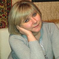 Няня, , , Алексеевская, Екатерина Анатольевна