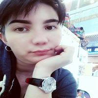 Няня,,, Новокосино, Гулфия Киннесовна