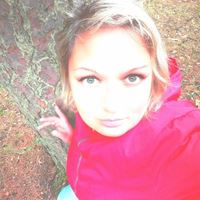 Няня, Подольск, проспект Ленина, Подольск, Инна Владимировна