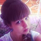 Няня, , , в районе МЖК, Анна Владиславовна