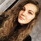 Няня, Санкт-Петербург, проспект Королёва, Комендантский проспект, Ольга Александровна