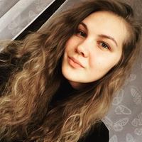Няня, Санкт-Петербург, проспект Королёва, Комендантский проспект, Юлия Игоревна