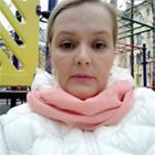 Домработница, Красногорск, Оптический переулок, Красногорск, Елена Александровна