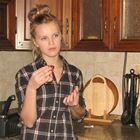 Домработница, Руза,, Руза, Алина Романовна