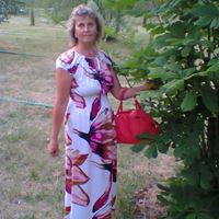 Няня, Саратов, Перспективная улица, Солнечный, Галина Владимировна 