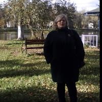 Домработница, рабочий посёлок Быково, Прудовая улица, Малаховка, Мария Геннадиевна