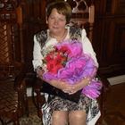 Няня, Санкт-Петербург, улица Димитрова, Купчино, Валентина Николаевна