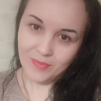 Сиделка, Москва, улица Красный Казанец, Выхино, Екатерина Николаевна