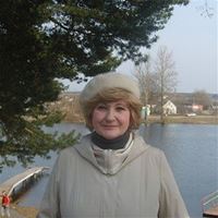 Няня, Москва, Братиславская улица, Братиславская, Алина Сергеевна