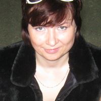 Домработница, Волгоград, Новоустюжский переулок, 7 ветров, Татьяна Анатольевна