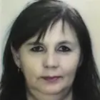 Няня, Мытищи, Заречная улица, Алтуфьевское шоссе, Елена Николаевна