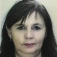 Няня, Мытищи, Широкая улица, Алтуфьевское шоссе, Людмила Ефимовна