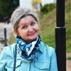 Няня, Москва, Лебедянская улица, Бирюлево Восточное, Светлана Васильевна