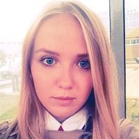 Няня, Нижний Новгород, улица Надежды Сусловой, Советский район, Дарья Дмитриевна