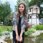 Няня, Санкт-Петербург, проспект Народного Ополчения, Проспект Ветеранов, Ольга Владимировна