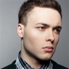 Репетитор, Балашиха,, Железнодорожный, Андрей Владимирович