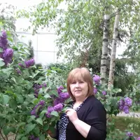 Няня, Ростов-на-Дону, проспект Ленина, РИЖТ, Алла