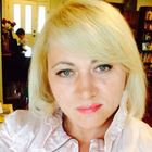 Домработница, Люберцы, Комсомольский проспект, Некрасовка, Валентина Валерьевна