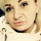 Домработница, Москва, , Лианозово, Юлия Сергеевна