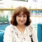 Няня, Санкт-Петербург, улица Морской Пехоты, Автово, Надежда