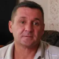 Сиделка, Истра, Рабочий проезд, Истра, Руслан Александрович