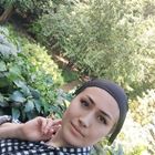 Домработница, деревня Горчаково,, Троицк, Сельби Мяликгулыевна