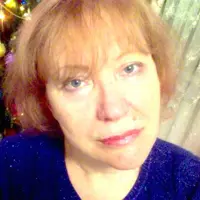 Домработница, деревня Островцы, Подмосковная улица, Малаховка, Елена Иосифовна