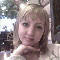 Няня, , , 5 мкр, Татьяна Викторовна