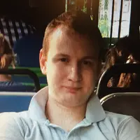 Психолог, Москва, Славянский бульвар, Славянский бульвар, Александр