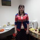 Няня, Москва, Дмитровский проезд, Дмитровская, Елена Васильевна