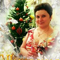 Няня, Нижний Новгород, улица Льва Толстого, Московский район, Нина Вячеславовна