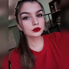 Няня, Владивосток, улица Аллилуева, Центр, Христина Львовна
